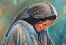 acompañar a quien sufre