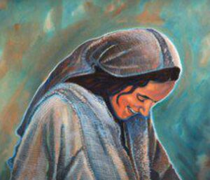 acompañar a quien sufre